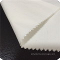 Soft Cotton Muslin Fabric For Shirt